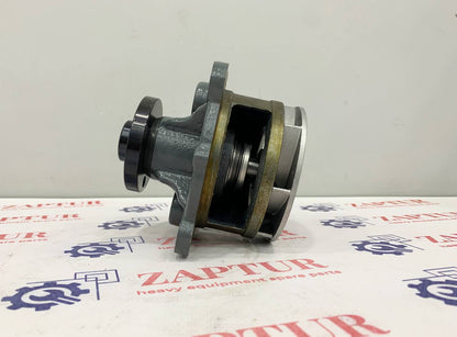 VOLVO 21247955 WATER PUMP [ZAPTUR]