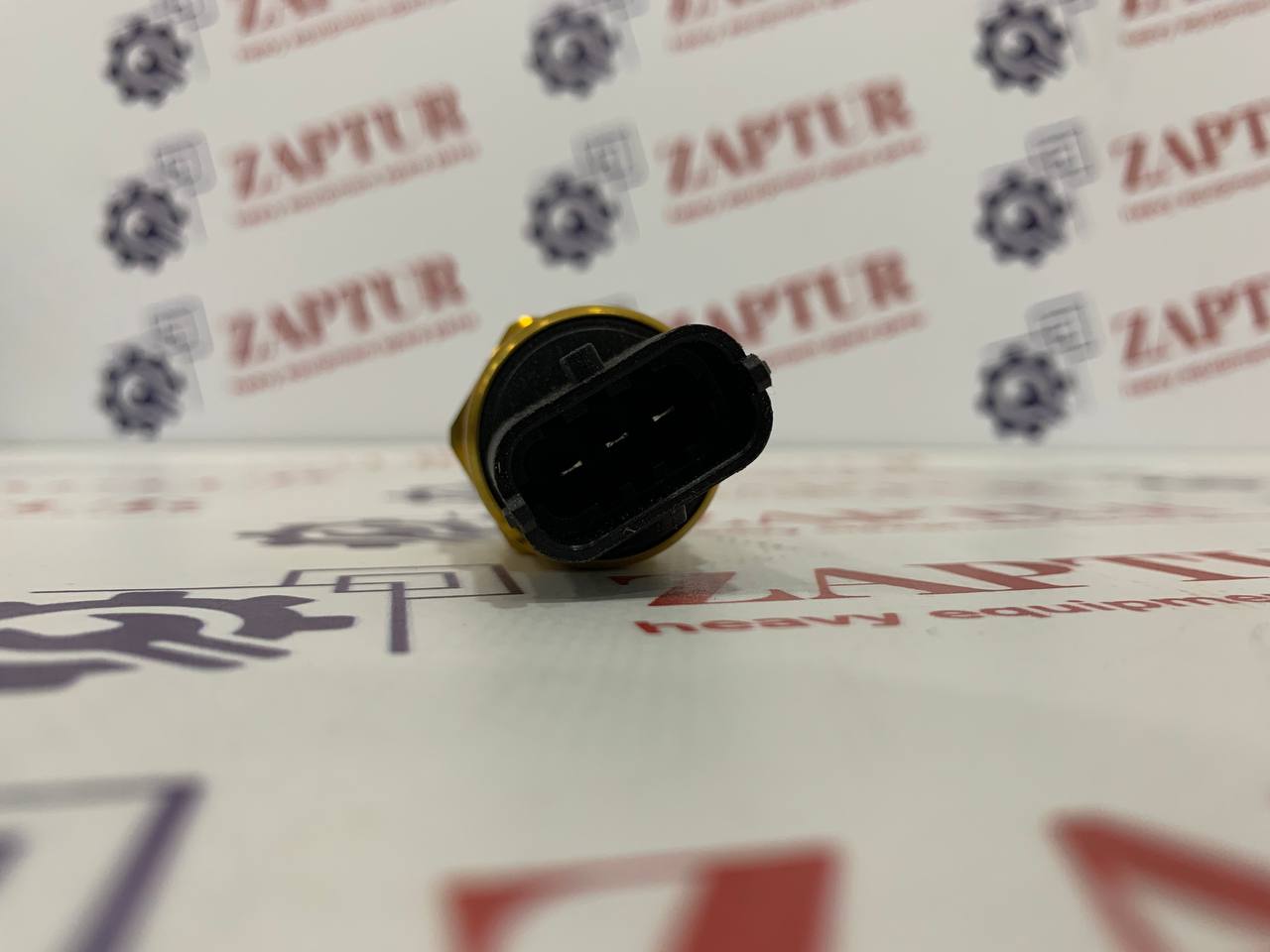VOLVO PENTA 21291011 PRESSURE SENSOR [ZAPTUR]