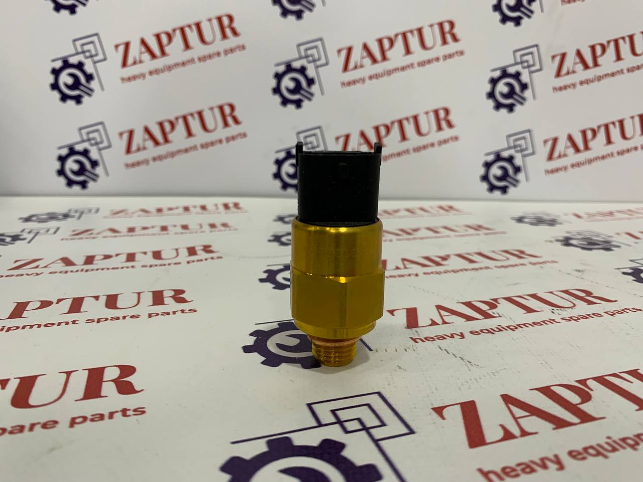 VOLVO PENTA 21291011 PRESSURE SENSOR [ZAPTUR]