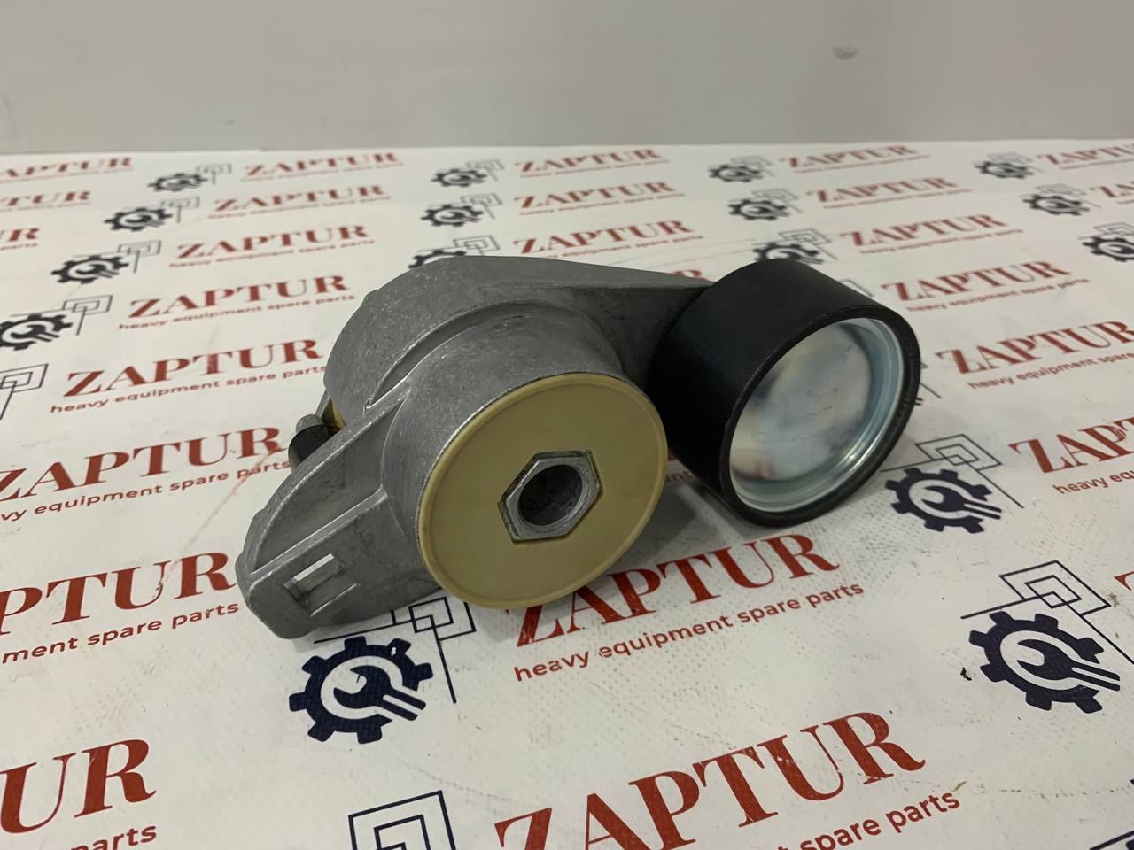 VOLVO 21479276 BELT TENSIONER [ZAPTUR]