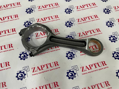 VOLVO 21537993 CONNECTING ROD [ZAPTUR]