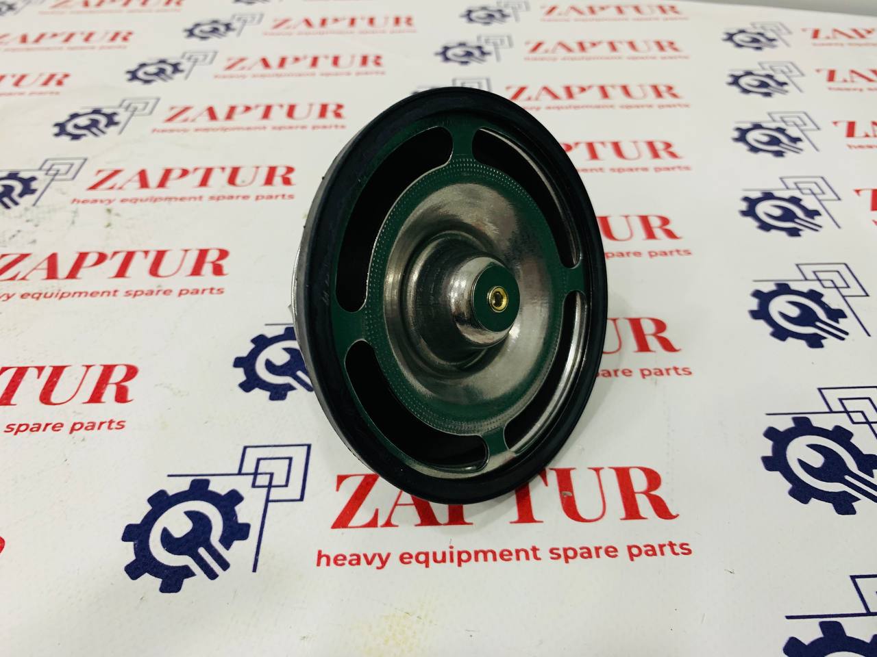 VOLVO 21613426 THERMOSTAT