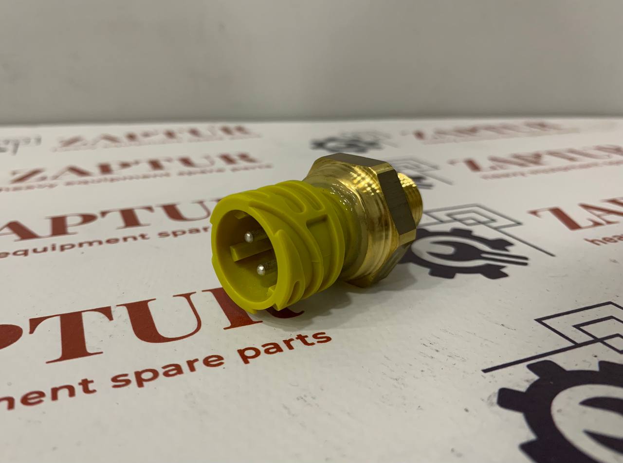 VOLVO 21634017, 20796744 SENSOR