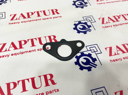 VOLVO 21759655 GASKET [ZAPTUR]