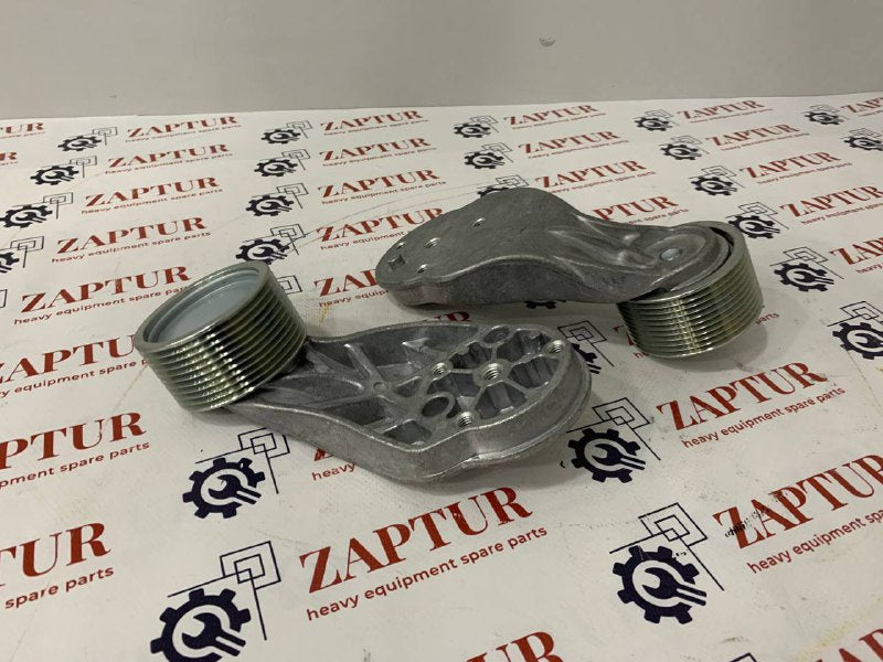 VOLVO 21766717 BELT TENSIONER [ZAPTUR]