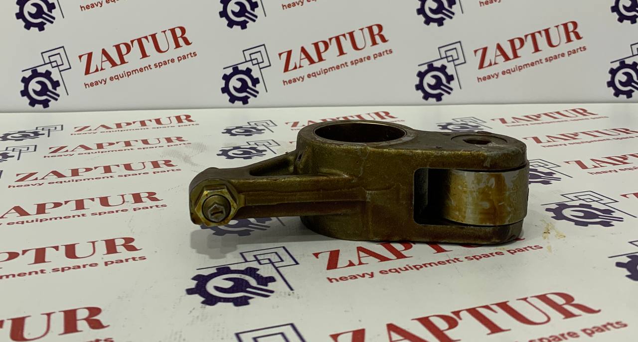 VOLVO PENTA 21881195 ROCKER ARM [ZAPTUR]