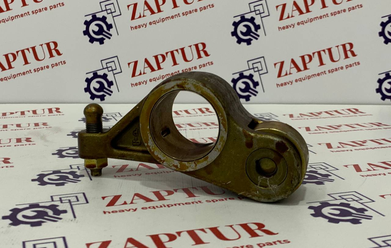 VOLVO PENTA 21881195 ROCKER ARM [ZAPTUR]