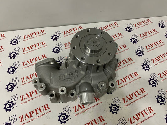 VOLVO 22107716 WATER PUMP