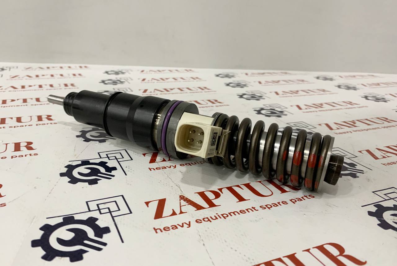 VOLVO 22340652, 22052765 INJECTOR