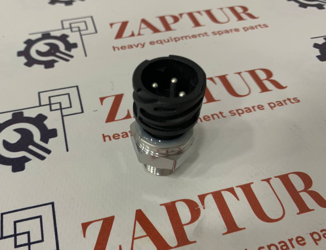 VOLVO 22899626 SENSOR [ZAPTUR]