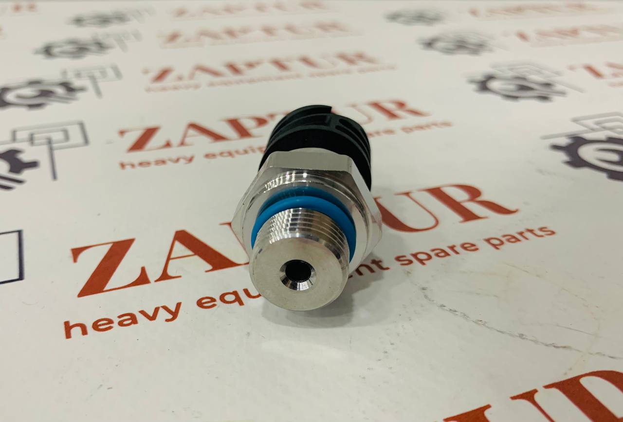 VOLVO 22899626 SENSOR