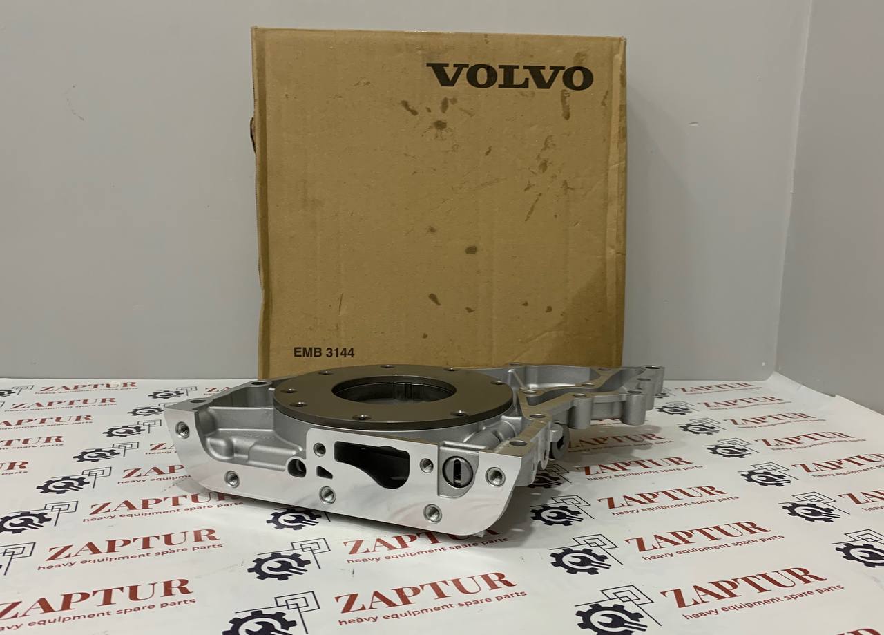 VOLVO 23171014 OIL PUMP HOUSING [ZAPTUR]
