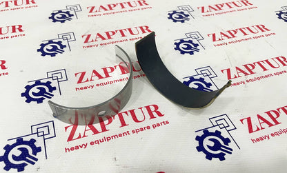 VOLVO 23573145 MAIN BEARING [ZAPTUR]