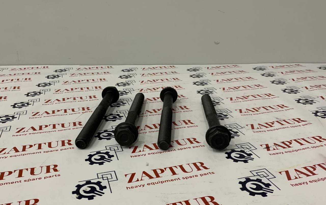 VOLVO 23836339 BOLT [ZAPTUR]