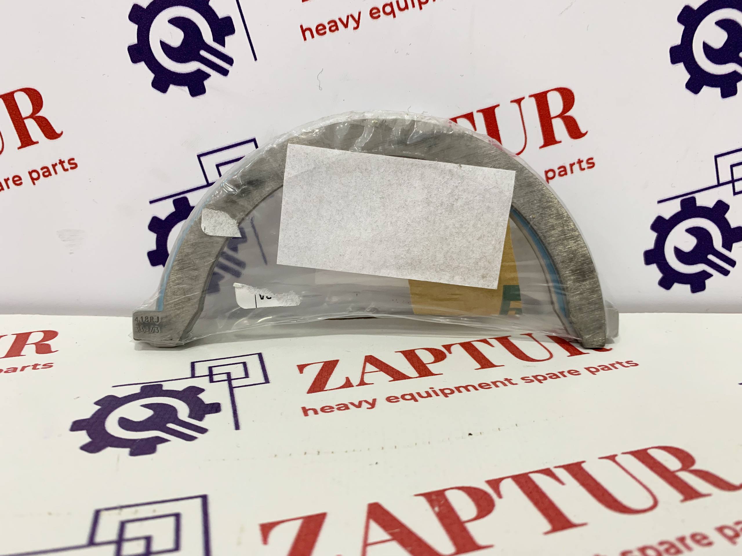 VOLVO 24133547 THRUST WASHER