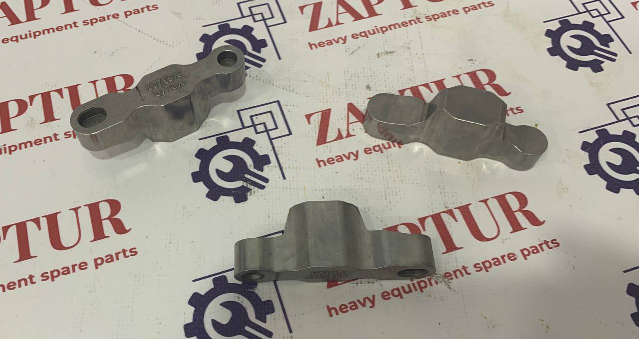 VOLVO 3183207 VALVE YOKE [ZAPTUR]