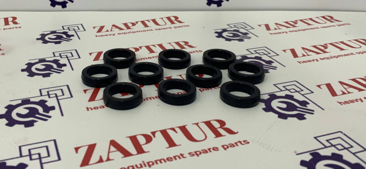 VOLVO 471626 SEAL [ZAPTUR]