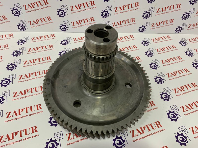 VOLVO 4720918 TRANSMISSION GEAR