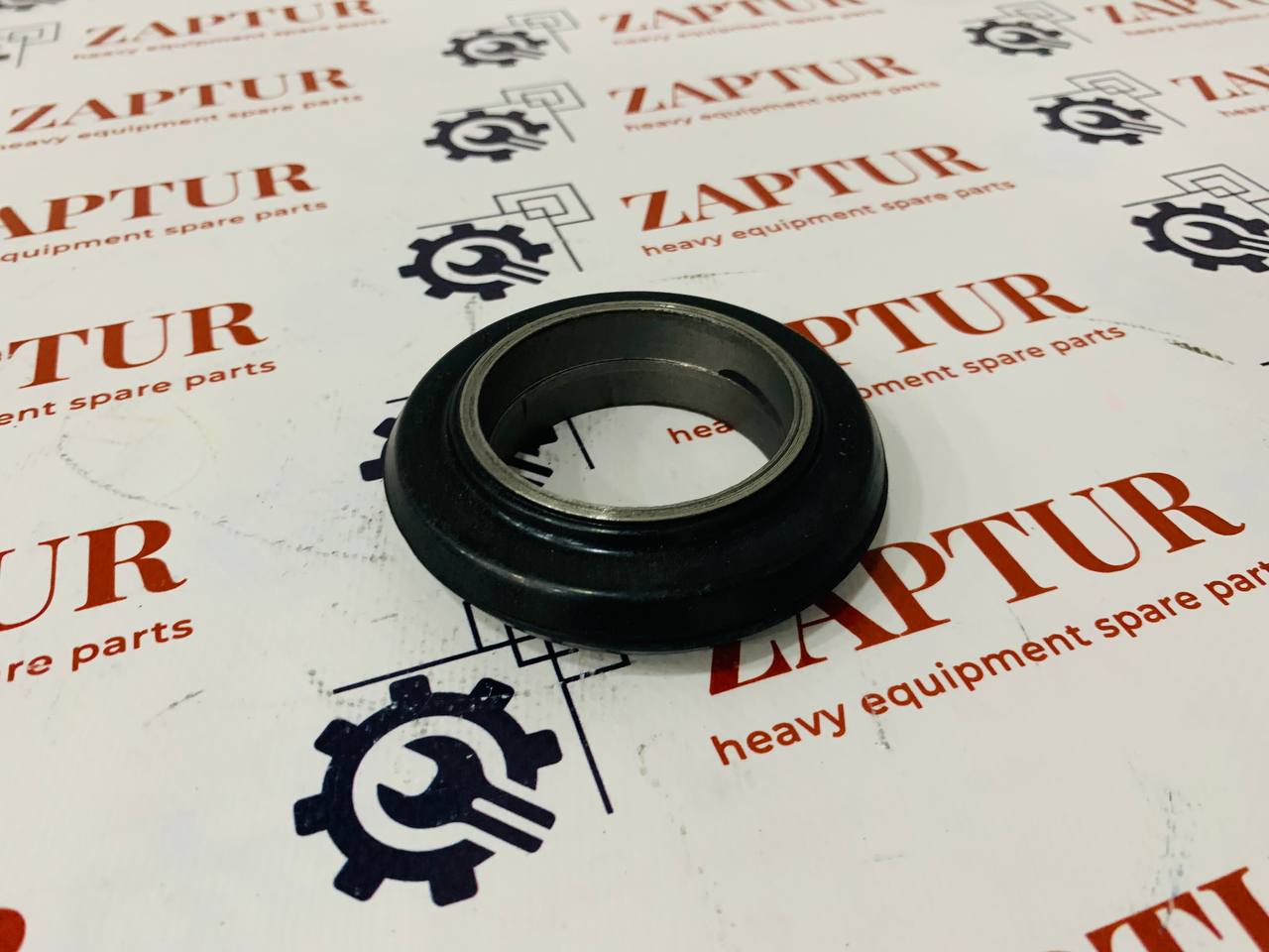 VOLVO 4782479 LINK BEARING SEAL [ZAPTUR]