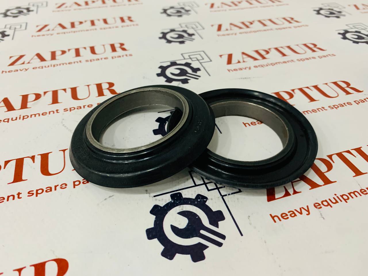 VOLVO 4782479 LINK BEARING SEAL [ZAPTUR]