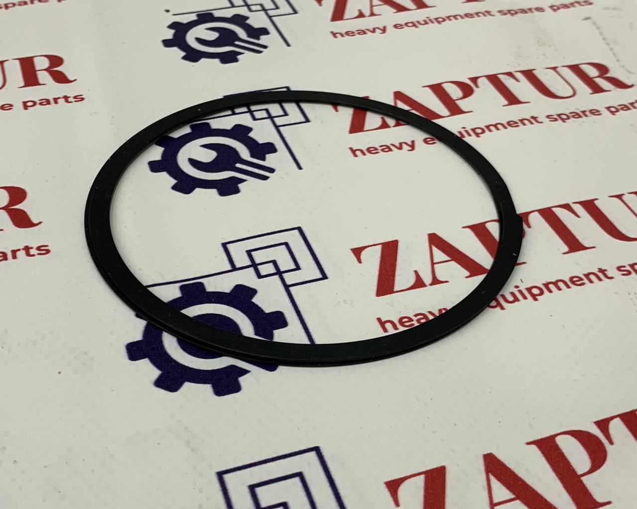VOLVO 4786536 LOCK RING [ZAPTUR]