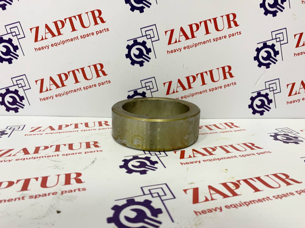 VOLVO 4850208 BUSHING [ZAPTUR]