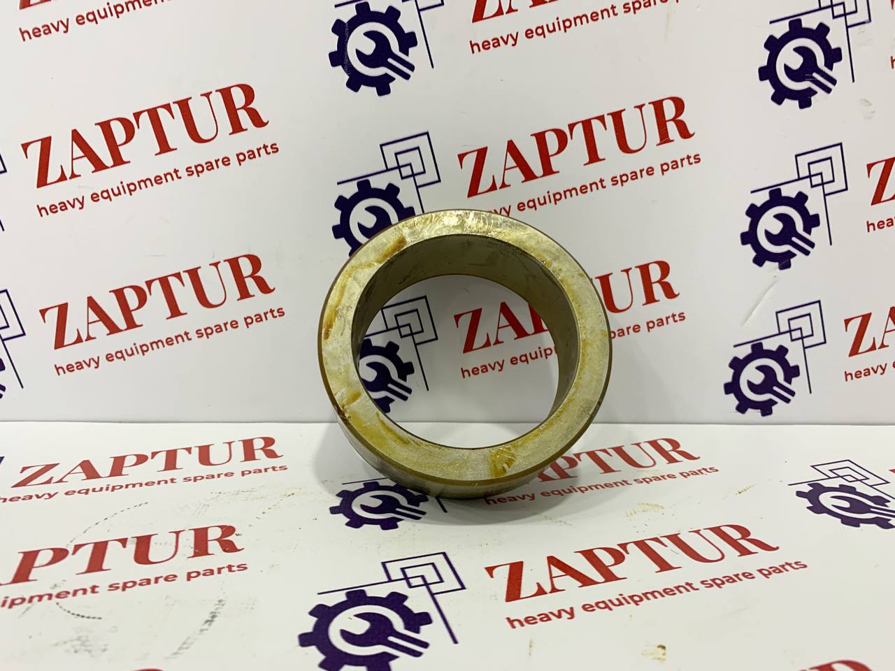 VOLVO 4850208 BUSHING [ZAPTUR]