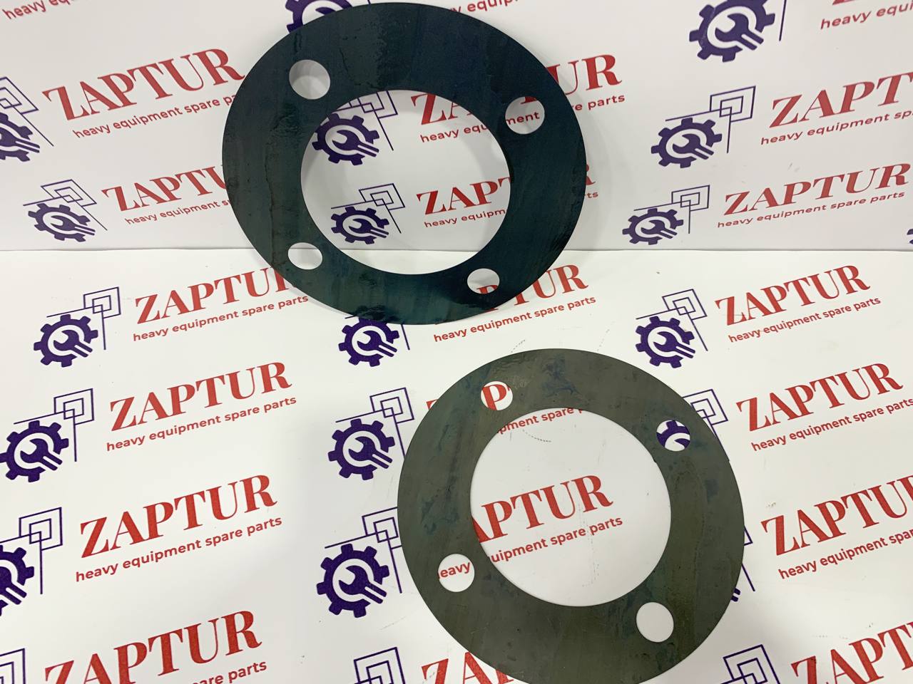This shim is suitable for Volvo machinery