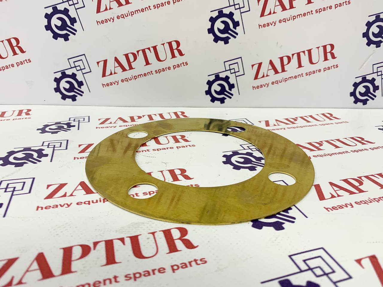 VOLVO 4850225 SHIM