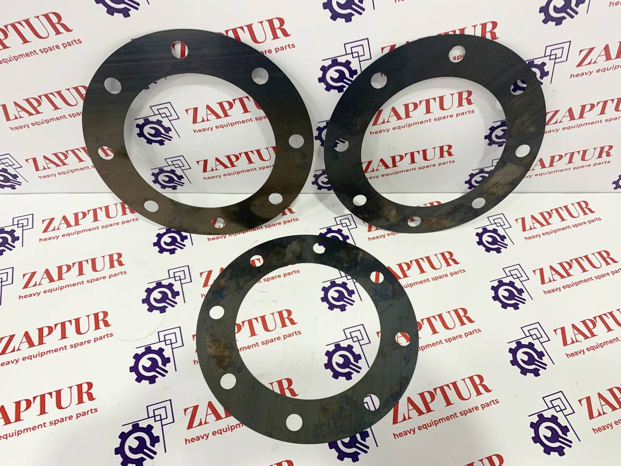 This shim is suitable for Volvo machinery