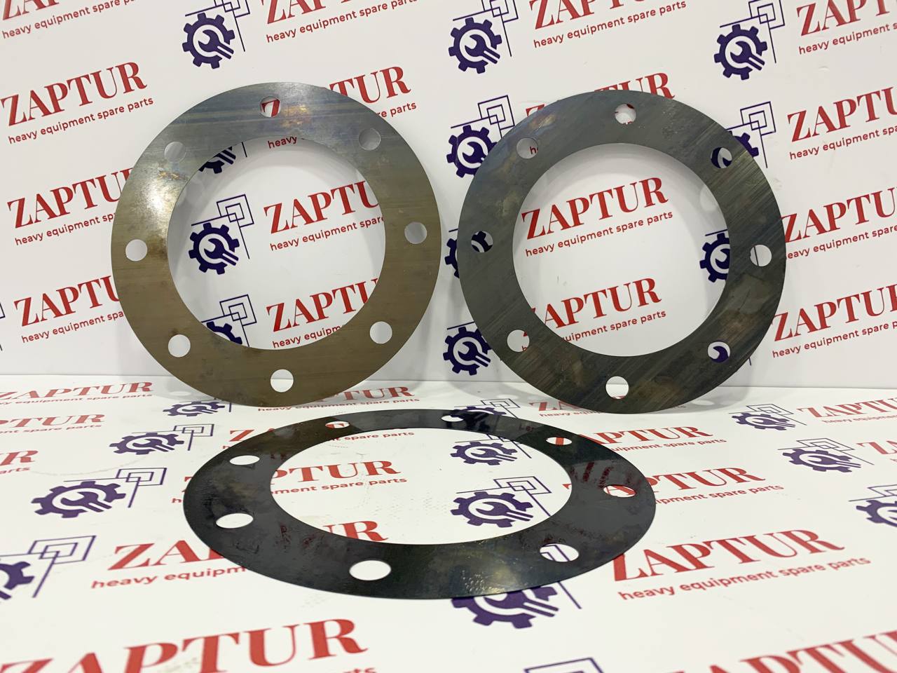 VOLVO 4856771 SHIM