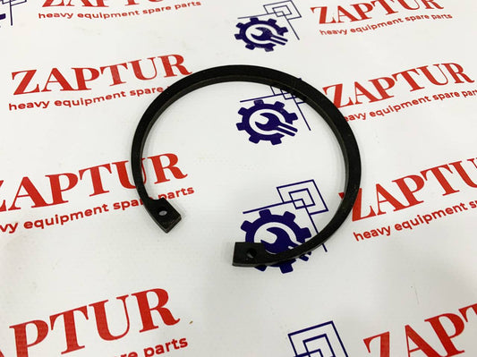 VOLVO 4870265 LOCK RING [ZAPTUR]