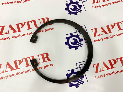 VOLVO 4870265 LOCK RING [ZAPTUR]