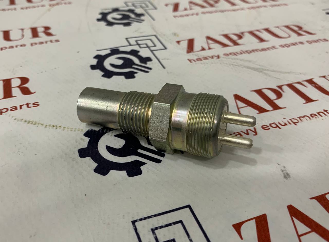 VOLVO 4880804 SENSOR [ZAPTUR]