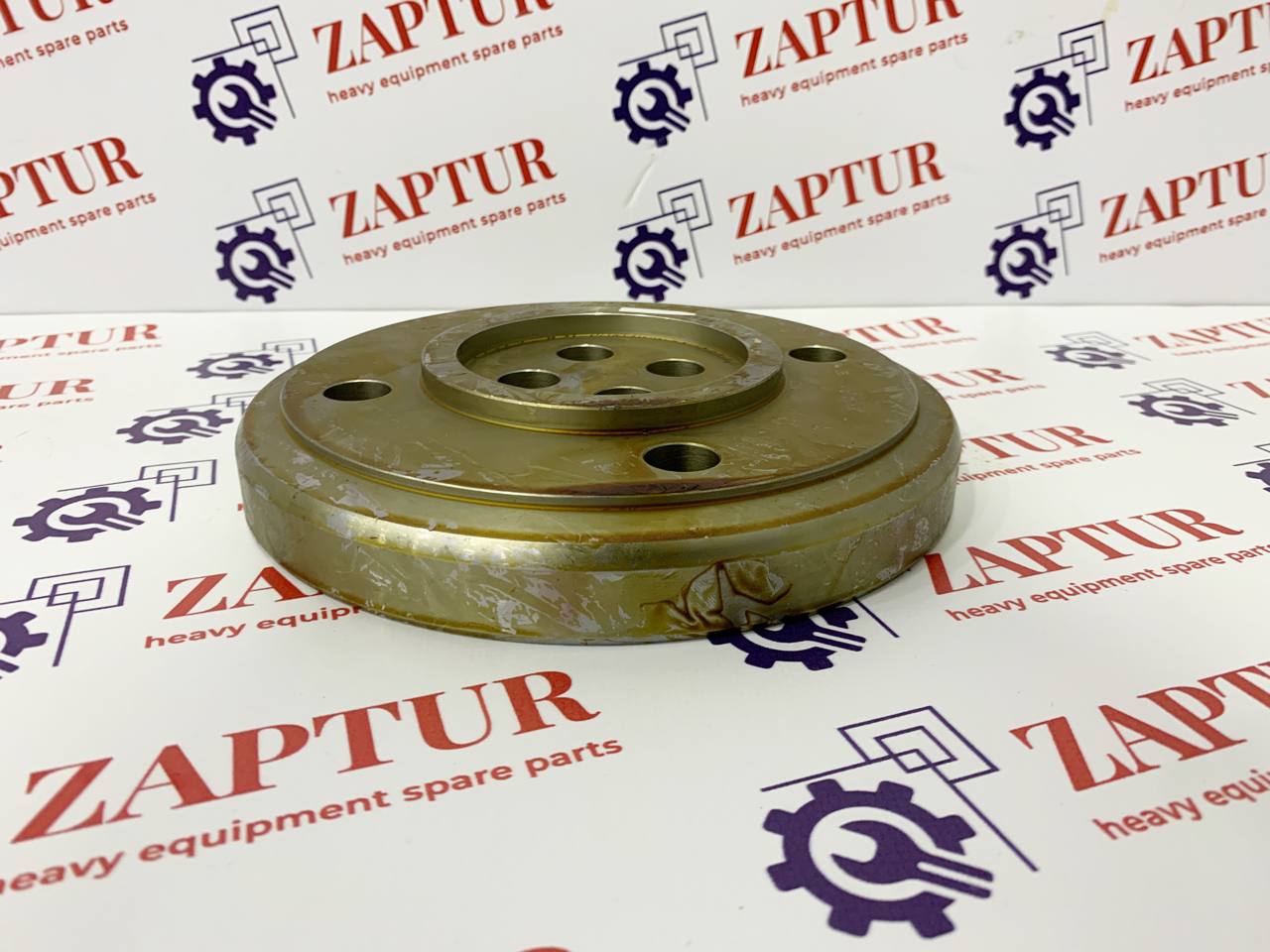 VOLVO 4930994 ATTACHING WASHER