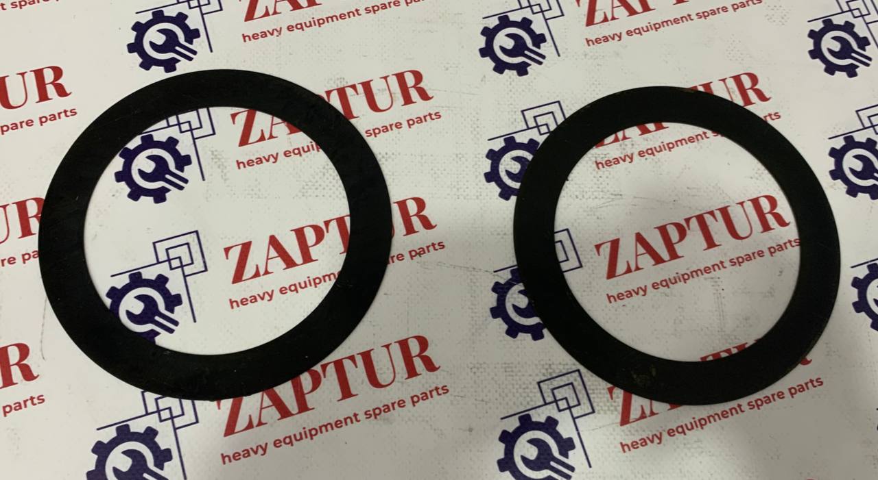 VOLVO 4931451 SHIM [ZAPTUR]