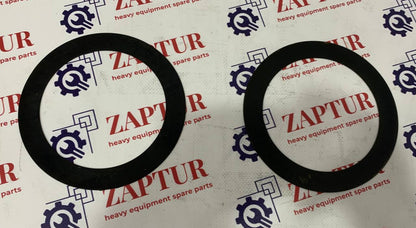 VOLVO 4931451 SHIM [ZAPTUR]