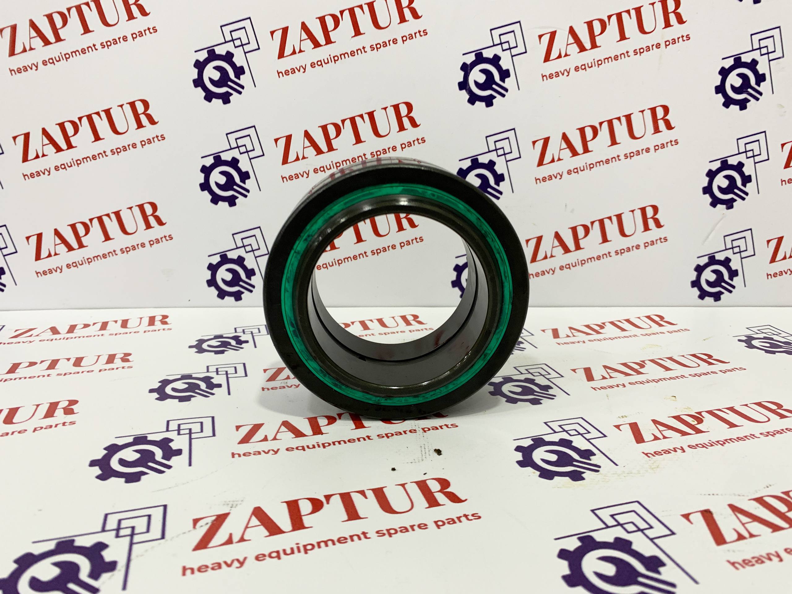 VOLVO 6624649 SPHERICAL BEARING