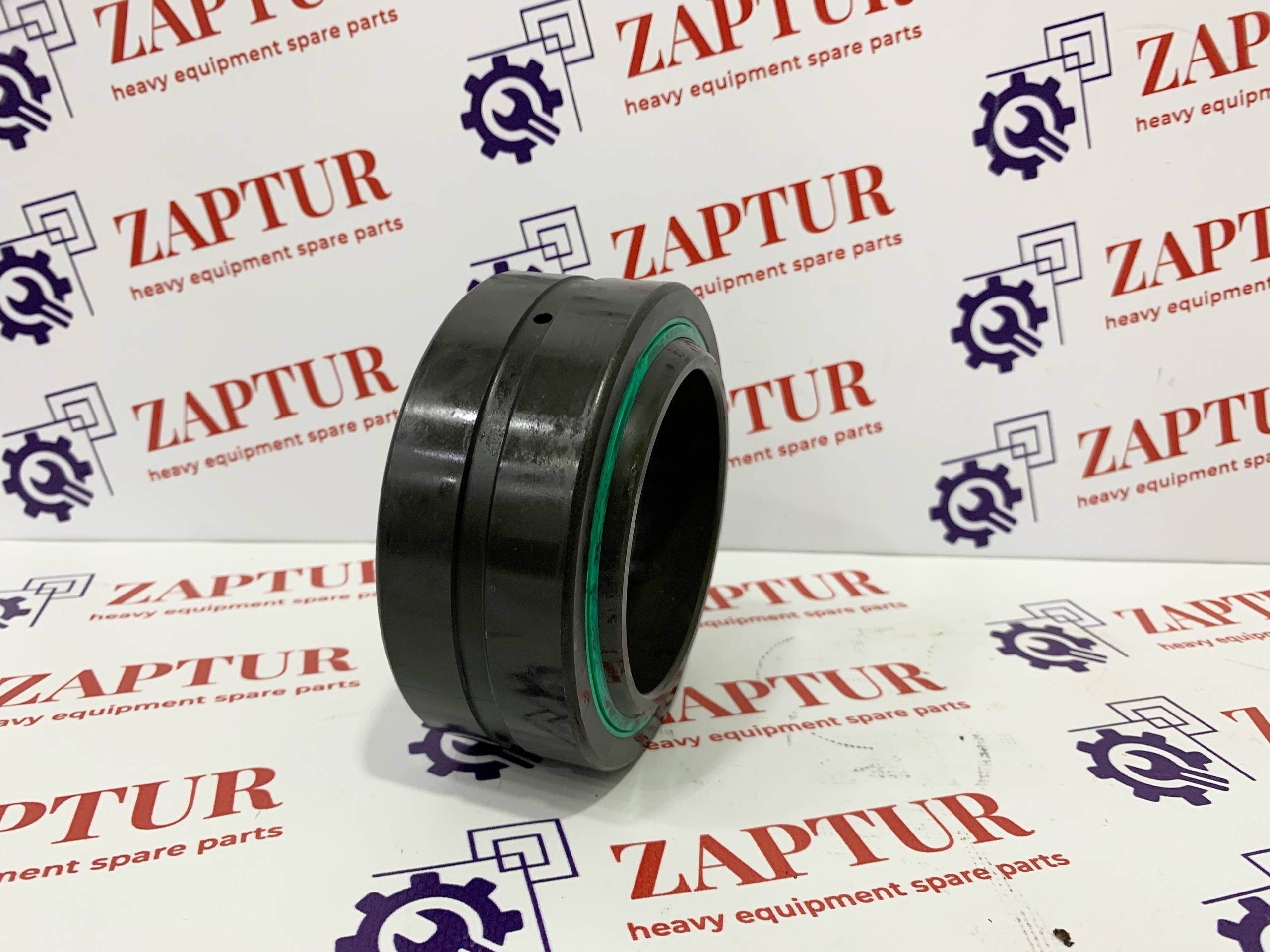 This spherical bearing is suitable for Volvo Excavators and Wheel loaders