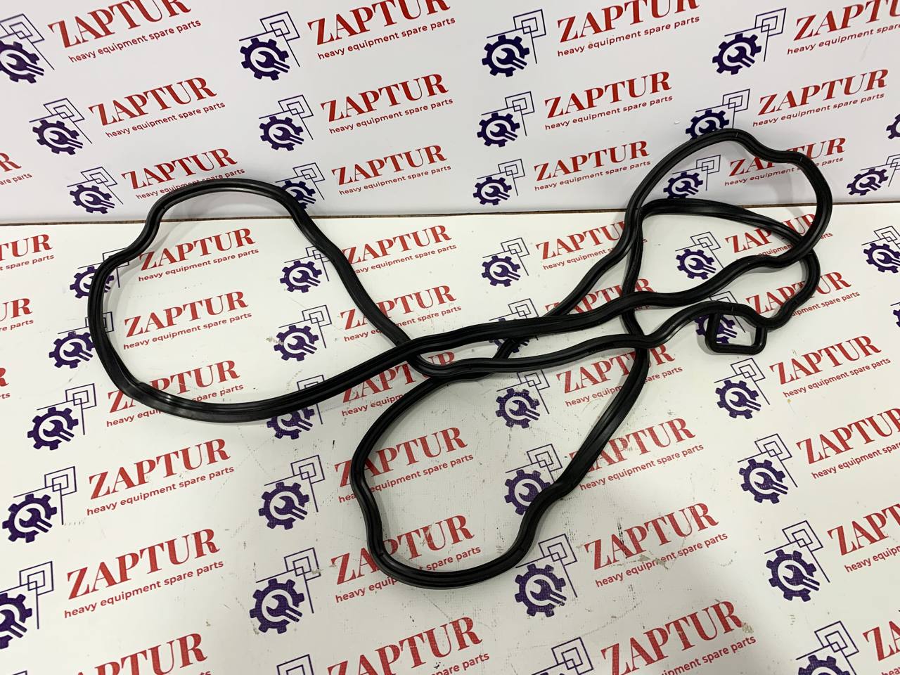 VOLVO 8148049, 20804638 GASKET