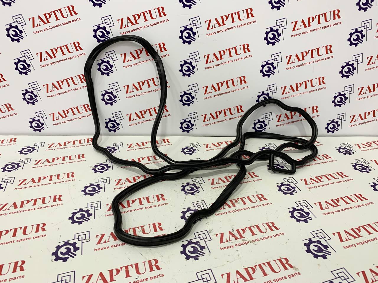 VOLVO 8148049, 20804638 GASKET