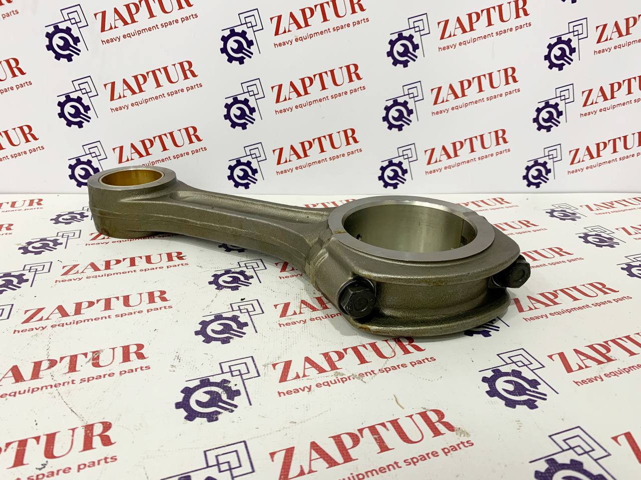 VOLVO 846864 CONNECTING ROD