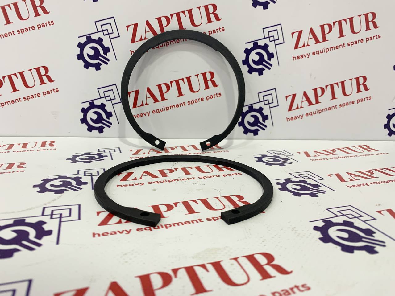VOLVO 914552 SNAP RING