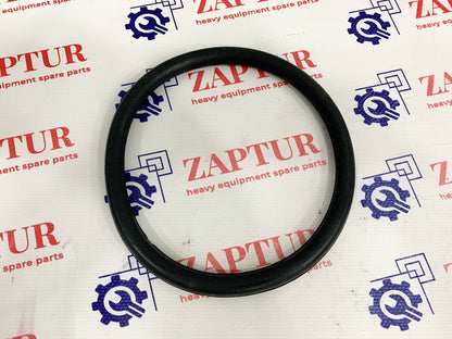 VOLVO 952400146 RING [ZAPTUR]