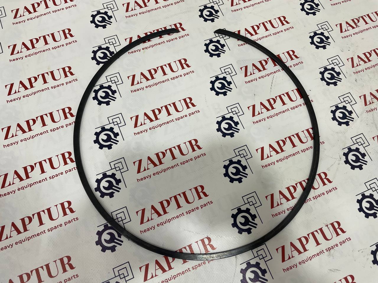 VOLVO 976936 RETAINING RING [ZAPTUR]