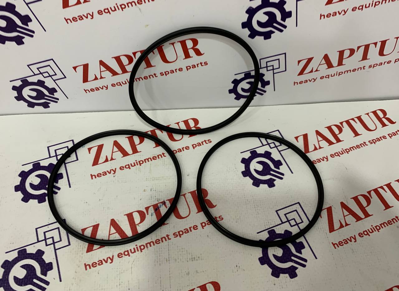 VOLVO 993235 O RING [ZAPTUR]