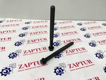 VOLVO 993799 SCREW [ZAPTUR]