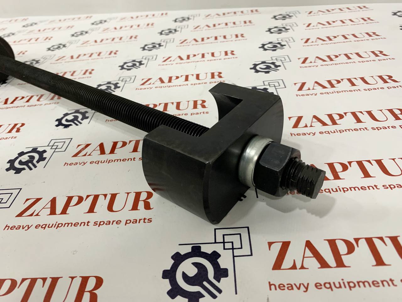 VOLVO 9998695 TOOL [ZAPTUR]