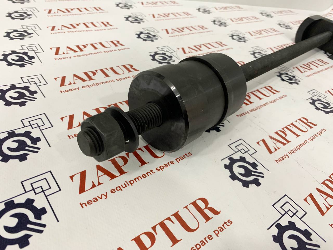 VOLVO 9998695 TOOL [ZAPTUR]