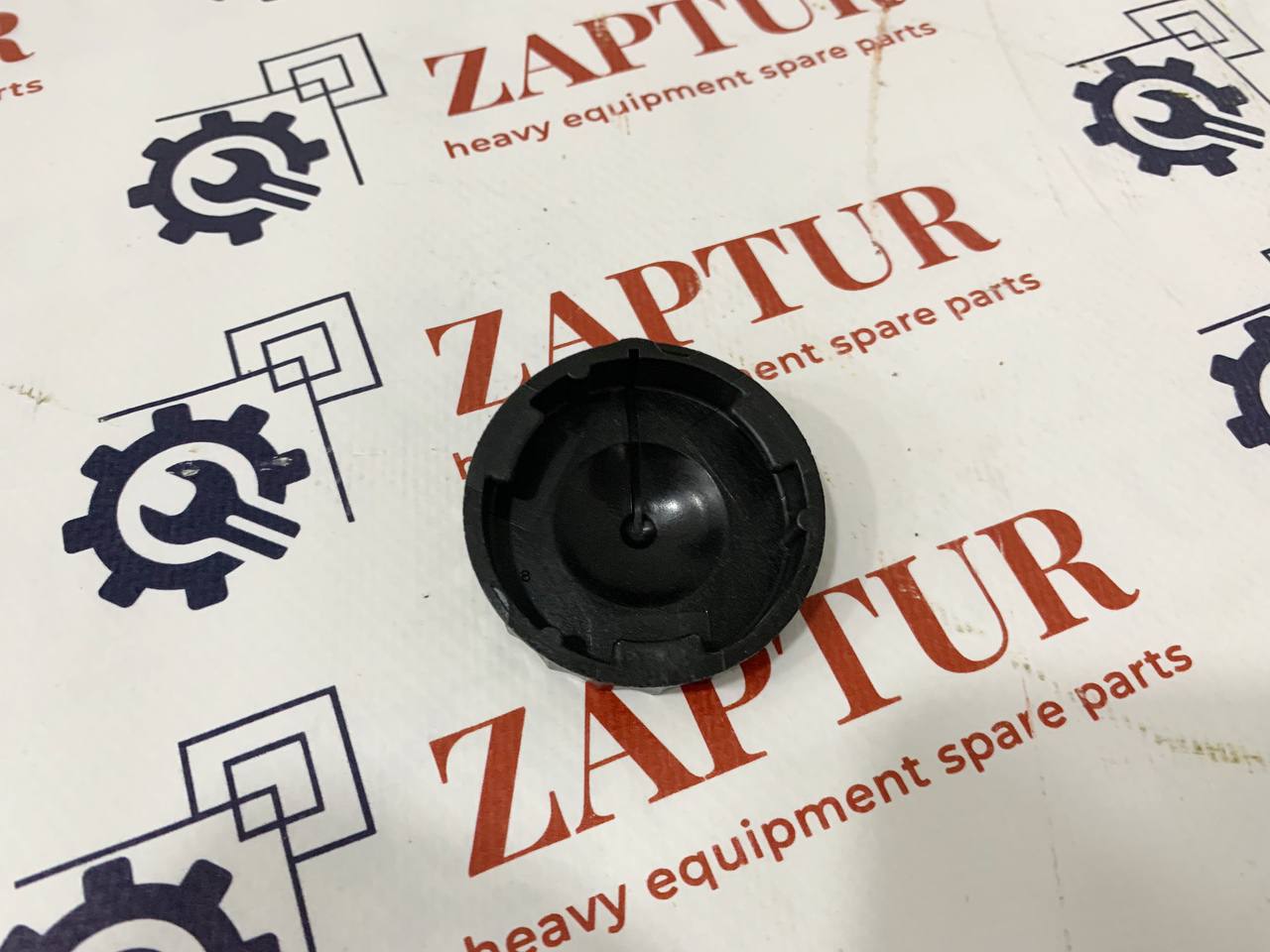 VOLVO CH58748 CAP [ZAPTUR]